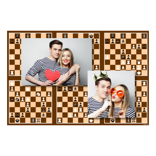 402-2-HK-BR-Chess_Day-050