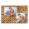 402-2-HK-BR-Chess_Day-050T