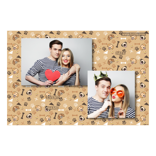 402-2-HK-BR-Dog_Day-050T