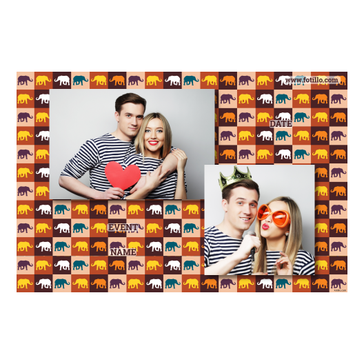 402-2-HK-BR-Elephant_Day-050T