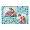 402-2-HK-BR-Emoji_Day-249