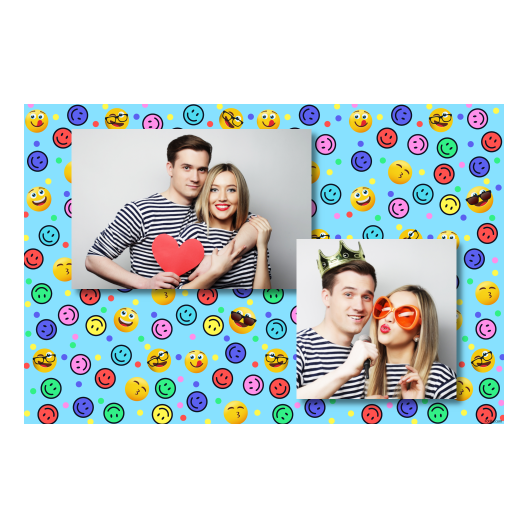 402-2-HK-BR-Emoji_Day-249