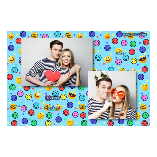 402-2-HK-BR-Emoji_Day-249T