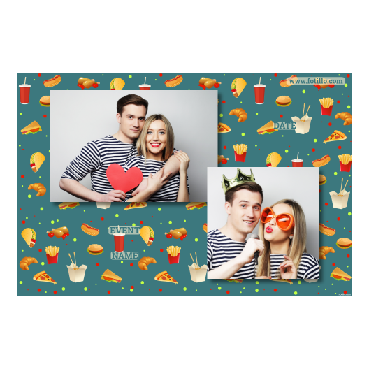 402-2-HK-BR-Fast_Food_Day-121T