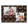 402-2-HK-BR-Lion_Day-015