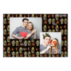 402-2-HK-BR-Lion_Day-015T