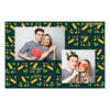 402-2-HK-BR-Mustard_Day-073T