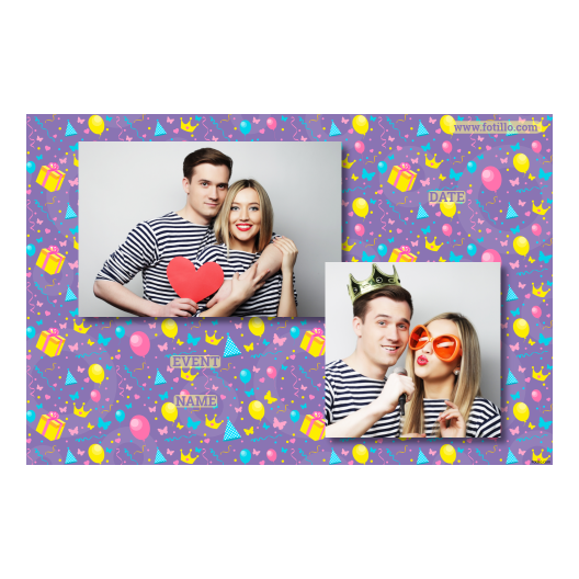 402-2-HK-BR-Photo_Booth_on_Event-108T