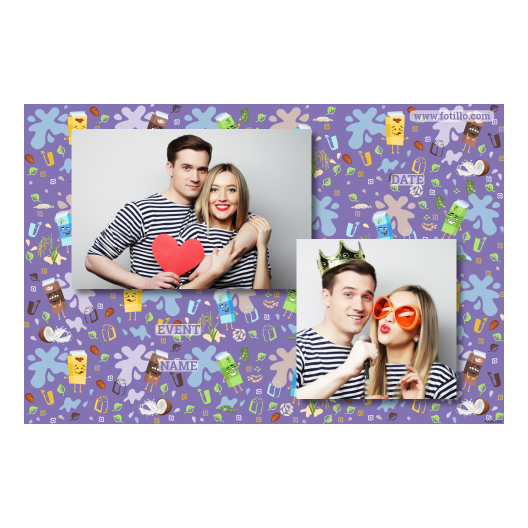 402-2-HK-BR-Plant_Milk_Day-108T