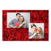 402-2-HK-BR-Red_Rose_Day-144