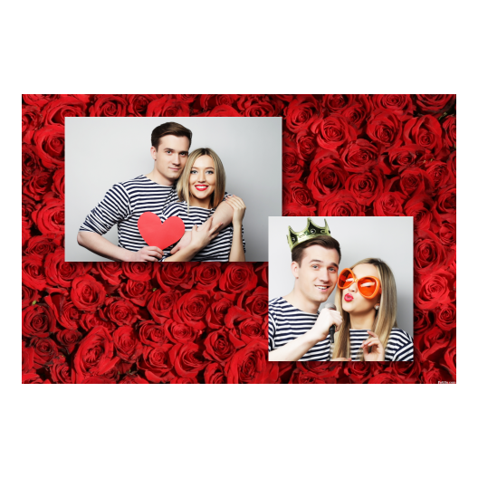 402-2-HK-BR-Red_Rose_Day-144