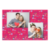 402-2-HK-BR-Roller_Coaster_Day-144