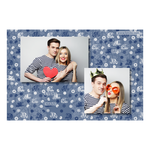 402-2-HK-BR-TIR_Day-073T