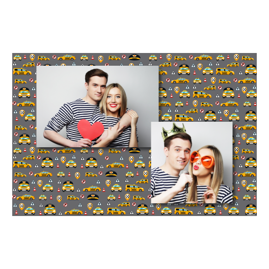 402-2-HK-BR-Taxi_Driver_Day-127