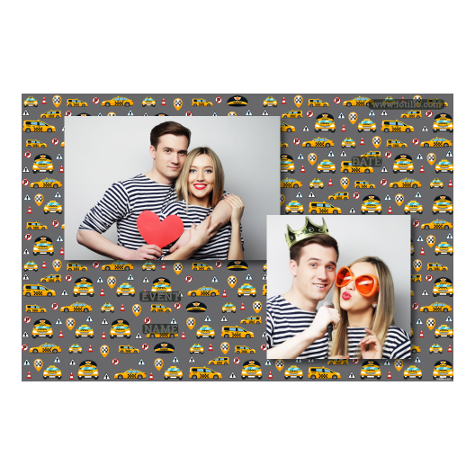 402-2-HK-BR-Taxi_Driver_Day-127T