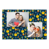 402-2-HK-BR-Youth_Day-073