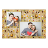 403-2-KH-146-Beer_Day-050