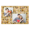 403-2-KH-146-Beer_Day-050T