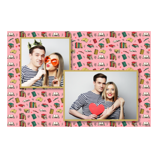 403-2-KH-146-Book_Lovers_Day-222