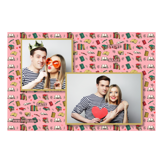 403-2-KH-146-Book_Lovers_Day-222T