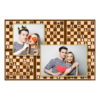 403-2-KH-146-Chess_Day-050T