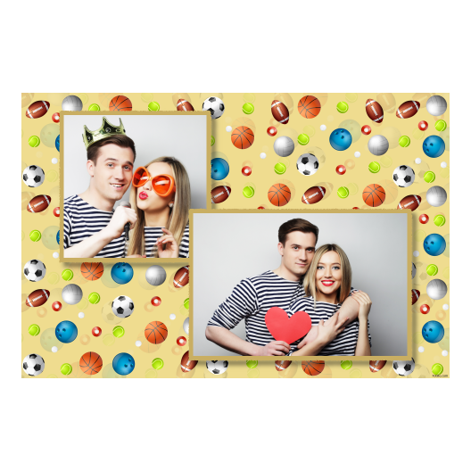 403-2-KH-146-Day_of_Fun_with_Ball-195