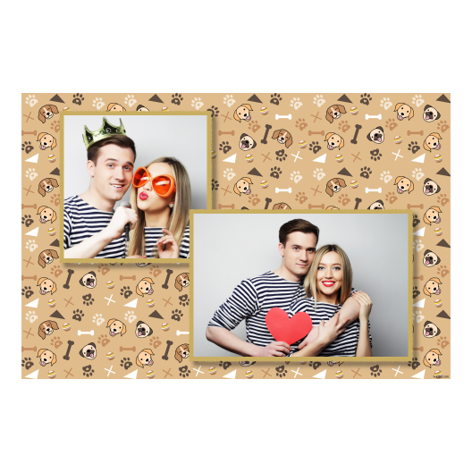 403-2-KH-146-Dog_Day-050