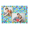 403-2-KH-146-Emoji_Day-249T