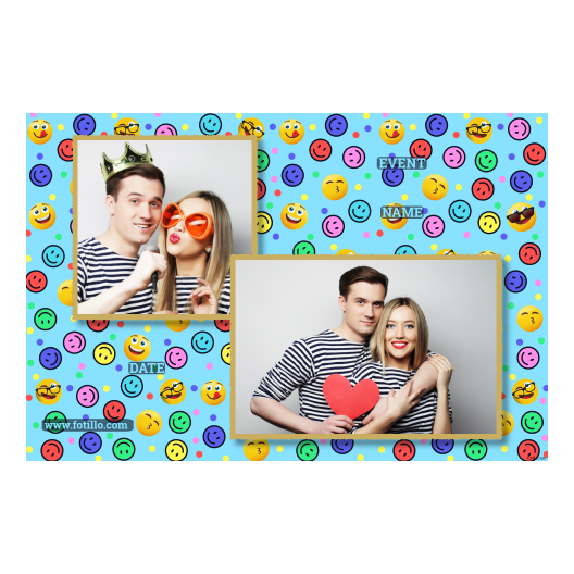 403-2-KH-146-Emoji_Day-249T