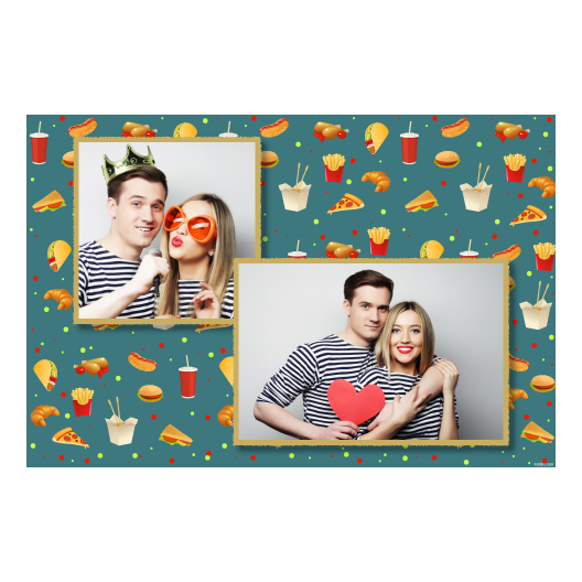 403-2-KH-146-Fast_Food_Day-121