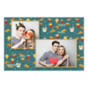 403-2-KH-146-Fast_Food_Day-121T