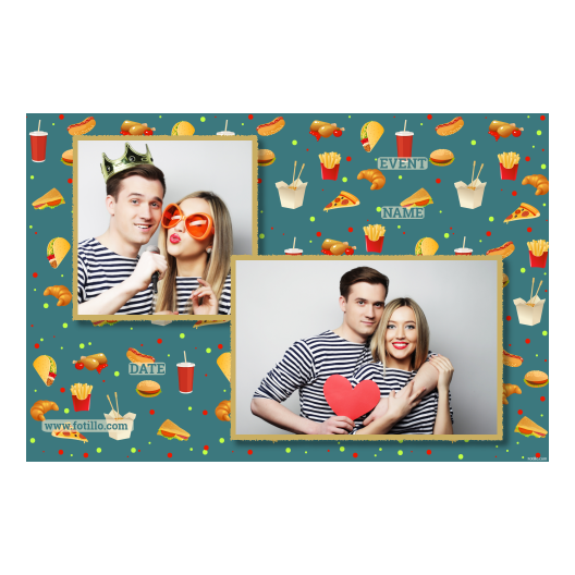 403-2-KH-146-Fast_Food_Day-121T