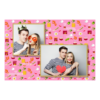 403-2-KH-146-Instant_Soup_Day-222T