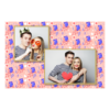 403-2-KH-146-Left_Handers_Day-222