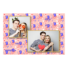403-2-KH-146-Left_Handers_Day-222T