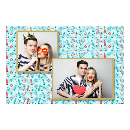 403-2-KH-146-Lighthouse_Day-249