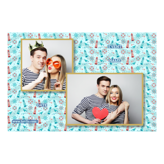 403-2-KH-146-Lighthouse_Day-249T