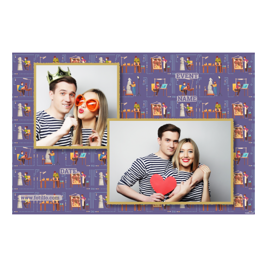 403-2-KH-146-Maintenance_Day-108T