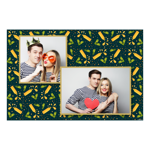 403-2-KH-146-Mustard_Day-073