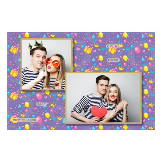 403-2-KH-146-Photo_Booth_on_Event-108T