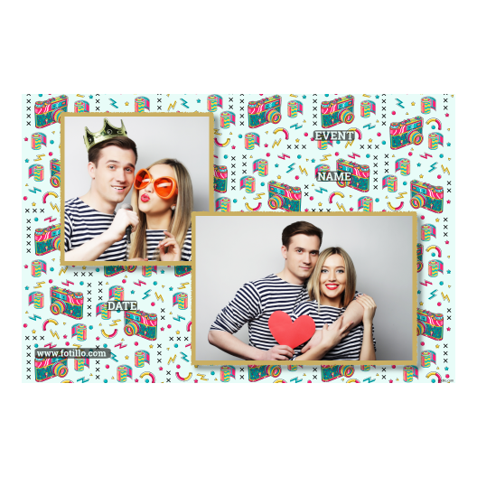 403-2-KH-146-Photography_Day-069T