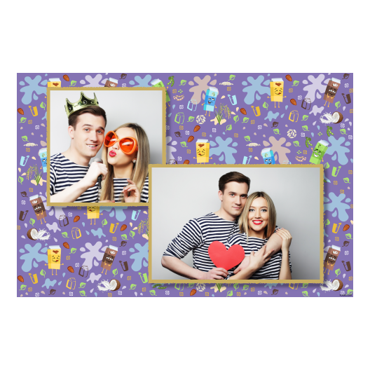 403-2-KH-146-Plant_Milk_Day-108