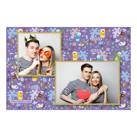 403-2-KH-146-Plant_Milk_Day-108T