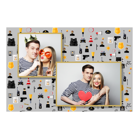 403-2-KH-146-Policemans_Day-127