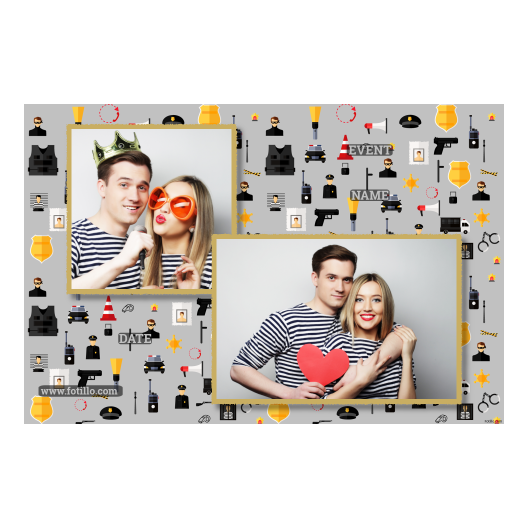 403-2-KH-146-Policemans_Day-127T