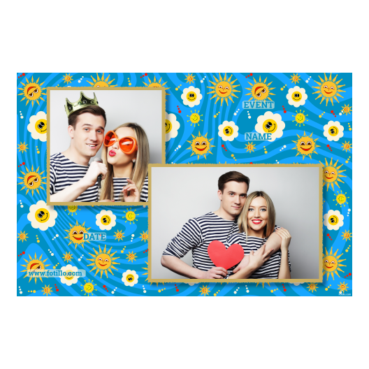 403-2-KH-146-Positively_Crazy_Day-121T