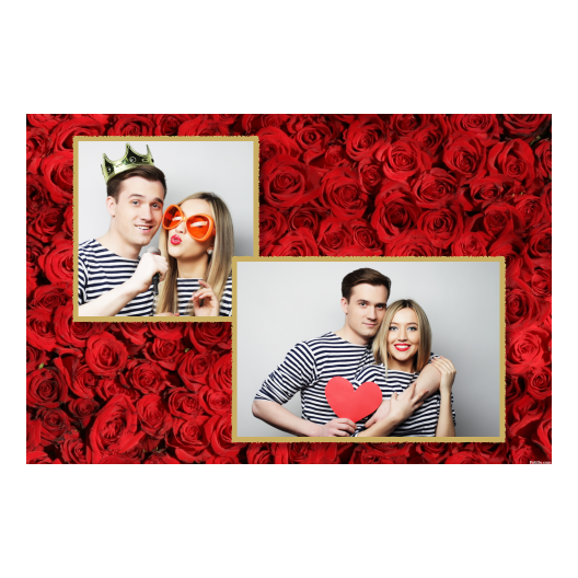 403-2-KH-146-Red_Rose_Day-144