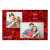 403-2-KH-146-Red_Rose_Day-144T