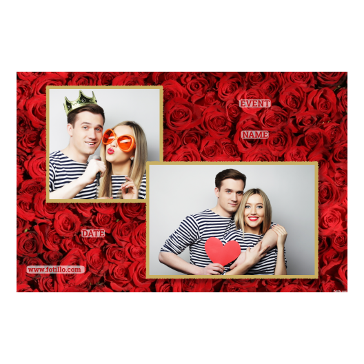 403-2-KH-146-Red_Rose_Day-144T