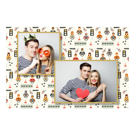 403-2-KH-146-Safe_Driving_Day-255